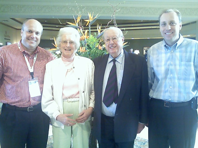 ATM Placement Service in San Diego