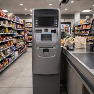 ATM Placement Programs for San Diego Business Owners