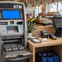 ATM Repair Services in San Diego Common Problems and Solutions