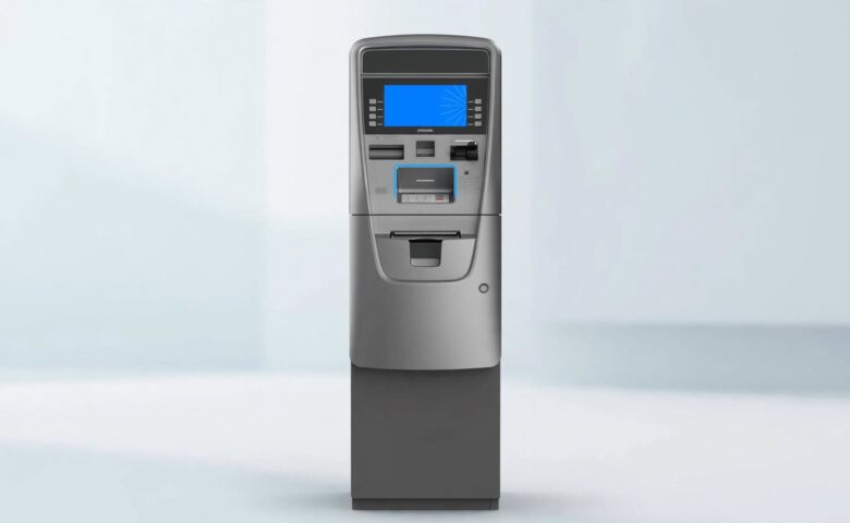 How to Choose an ATM Service Provider in San Diego