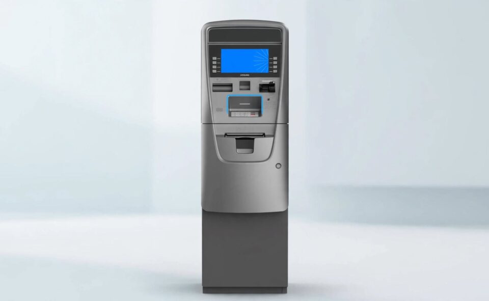 How to Choose an ATM Service Provider in San Diego