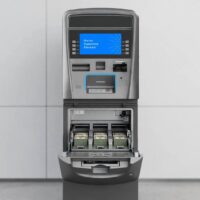 Why ATM Cash Management Matters for San Diego Businesses