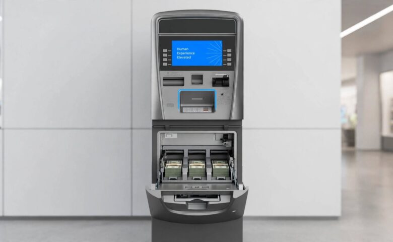 Why ATM Cash Management Matters for San Diego Businesses