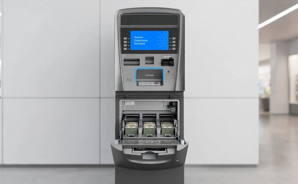 Why ATM Cash Management Matters for San Diego Businesses