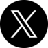 X_icon.svg