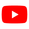 free-youtube-logo-icon-2431-thumb-Photoroom