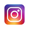 instagram-logo_971166-164438-Photoroom