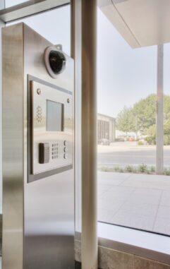 security-system-at-building-entrance-during-daytim-2026-09-24-11-58-33-utc-700kb