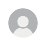 user-profile-icon-in-flat-style-member-avatar-illustration-on-isolated-background-human-permission-sign-business-concept-vector-Photoroom